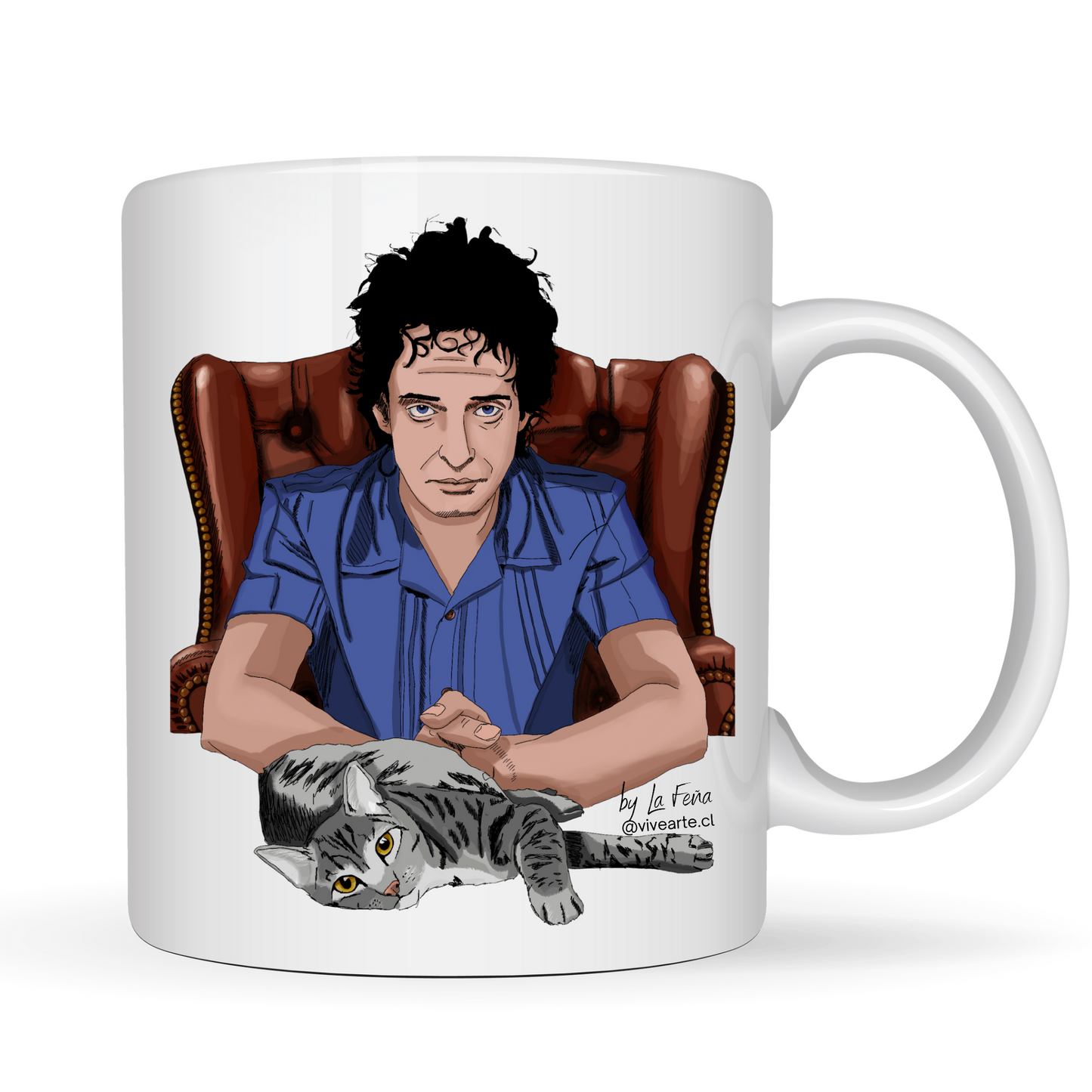 Tazón Cerati