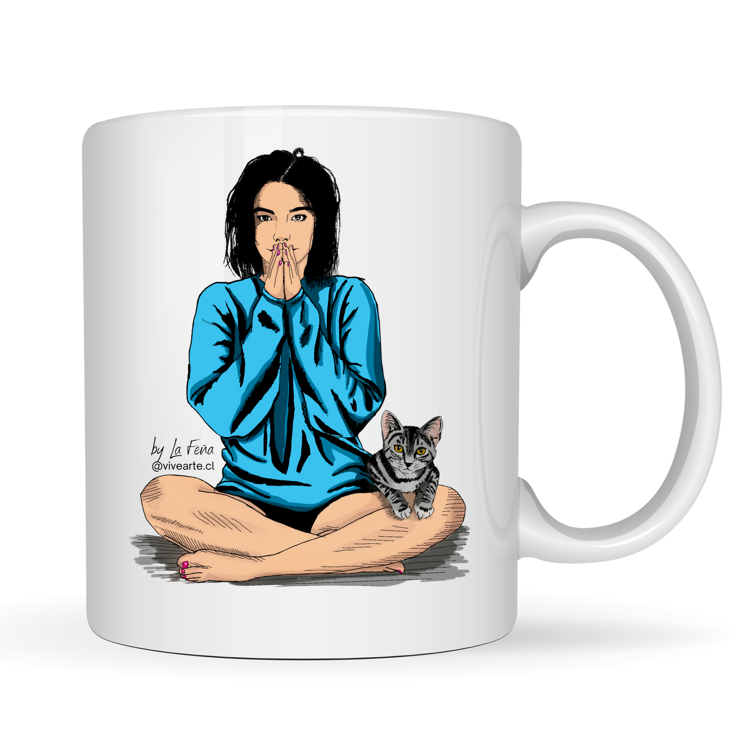 Tazón Björk