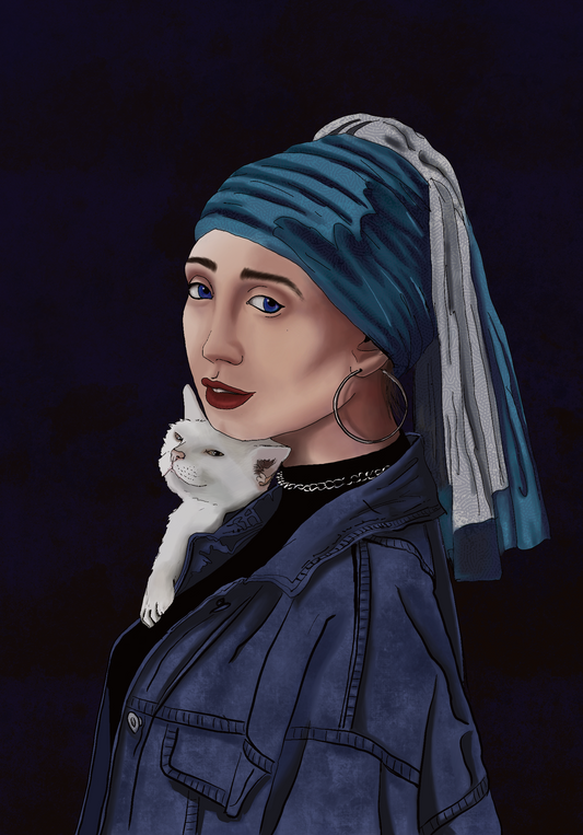 Perla