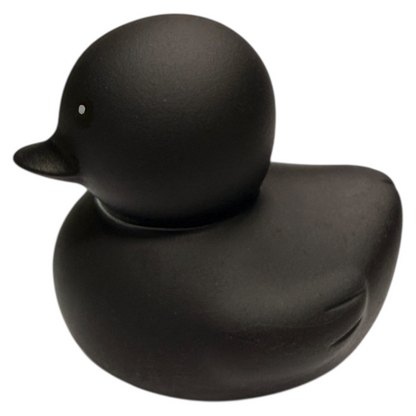 Pato Negro