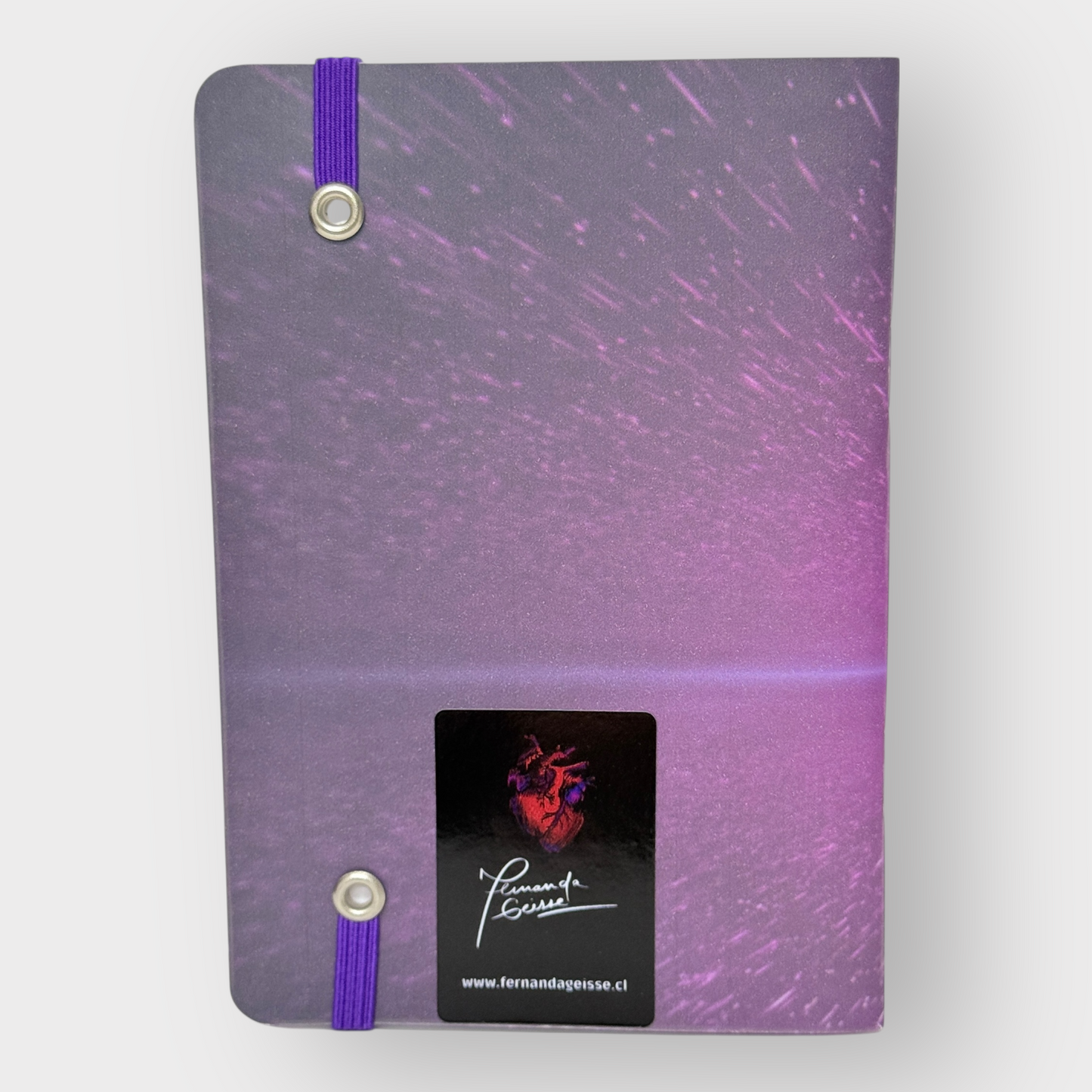 Libreta Taylor Swift