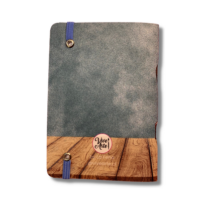Libreta Cerati